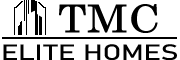 TMC Elite Homes