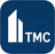 cropped-cropped-TMCLogoBGRemove.png